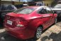 2014 Hyundai Accent AT (Autobee) FOR SALE-7