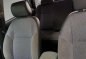 Toyota Innova E 2010 FOR SALE-10