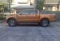 2016 Ford Ranger for sale-3