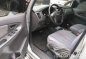 Toyota Innova E 2014 Diesel Automatic Rush 680000-3