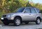 2002 HONDA CRV FOR SALE!!!-0