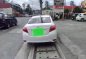 2 Taxi with franchise 2015 Toyota VIOS-5