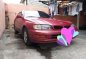 1997 Toyota Corona Exsior 2.0 manual gas FOR SALE-6