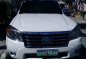 Ford Everest 2011 For sale-0