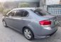 Honda City 2009 for sale-3