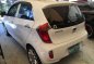 Kia Picanto 2013 for sale-2