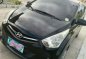 Hyundai Eon gls 2013 FOR SALE-0