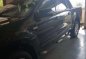 Ford Ranger 2017 for sale-1