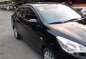 Mitsubishi Mirage G4 2017 for sale-1