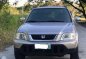 2002 HONDA CRV FOR SALE!!!-3