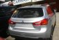 Mitsubishi ASX 2015 for sale-4