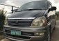 Toyota Hiace Regius phil arrival 2012 top of the line-9