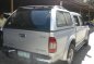 Isuzu D-Max 2007 for sale-3