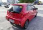 2017 Kia Picanto Ex 1.3 at FOR SALE-5