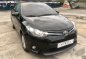 2018 Toyota Vios E Dual VVTI FOR SALE-0