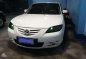 Mazda 3 2005 for sale-7