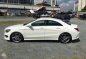 2014 Mercedes Benz CLA 250 for sale-3