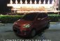 Hyundai i10 2010 AUTOMATIC FOR SALE-2