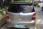 Nissan Livina 2011 for sale-3