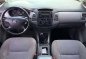 Toyota Innova e - 2010 manual diesel FOR SALE-7