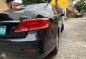 2010 Toyota Camry 2.4V New look facelifted-4