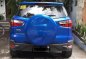 Ford Ecosport 2015 for sale-2