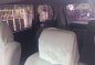 Toyota Avanza J 2013 FOR SALE-7