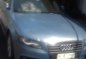 AUDI A4 2010 FOR SALE-1