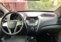 Hyundai Eon GLS Sporty 2013 plate number coding 1-4