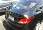 Hyundai Accent 2016 for sale-5