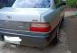 Toyota Corolla 1997 for sale-2