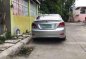 HYUNDAI Accent 2011 matic gas FOR SALE-2