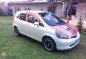 Honda Fit 2017 for sale-2