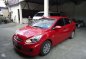 2017 Hyundai Accent Gas Automatic FOR SALE-1