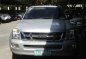 Isuzu D-Max 2007 for sale-1