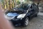 TOYOTA Vios e 1.3 manual 2011 all power-2