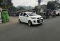 2016 Kia Picanto MT FOR SALE-0