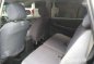 Toyota Innova E 2014 Diesel Automatic Rush 680000-6