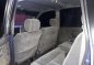 1999 Toyota Revo Glx 2.4 Diesel Manual Trans-7