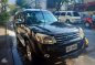 Ford Everest 2014 for sale-0