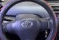 2008 Toyota Vios E rush!!!-2