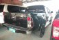 Toyota Hilux 2012 for sale-4