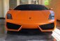 2009 Lamborghini Gallardo for sale-0