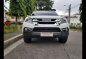 2016 Isuzu Mu-X for sale-6