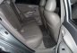 Toyota Altis 1.6 G Vfresh 2012 matic FOR SALE-8