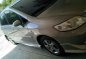 Honda City idsi 2006 matic FOR SALE-7