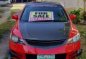 2007 Honda Civic For Sale-2