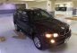 BMW X5 2003 FOR SALE-6