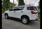 2016 Isuzu Mu-X for sale-7