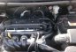 2012 Hyundai Accent (Super Fresh looks new) Manual Transmission-4